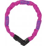 ABUS 1385C/75 Tresor černý – Zboží Mobilmania