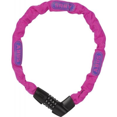 ABUS 1385C/75 Tresor černý – Zboží Mobilmania