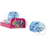 Hexbug CuddleBot Fire Fly – Zboží Dáma