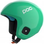 POC Skull Dura X Spin 21/22 – Hledejceny.cz