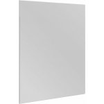 EBS Miana 60 x 80 cm bílé MIANA6080 – Hledejceny.cz