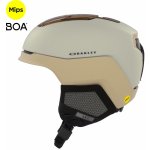 Oakley MOD5 23/24 – Zbozi.Blesk.cz