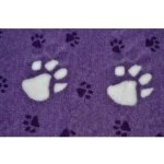 Drybed Deka Paws – Zboží Mobilmania