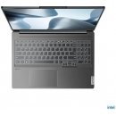 Lenovo IdeaPad 5 Pro 82SK00ACCK