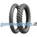 Michelin Tracker 140/80 R18 70R | Zboží Auto