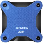 ADATA SD600Q 240GB, ASD600Q-240GU31-CBL – Hledejceny.cz