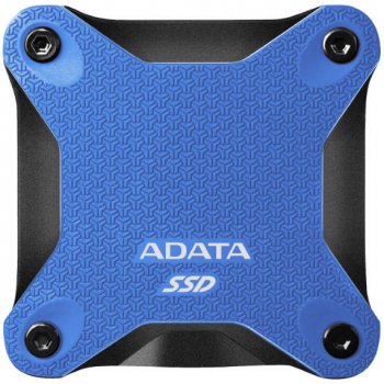 ADATA SD600Q 240GB, ASD600Q-240GU31-CBL