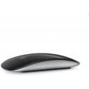 Apple Magic Mouse MMMQ3ZM/A