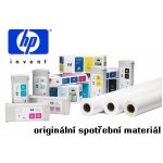 HP 500437 – Zbozi.Blesk.cz