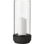 Blomus Nexio 68410 – Sleviste.cz