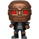 Funko Pop! Robotman DC Comics – Sleviste.cz