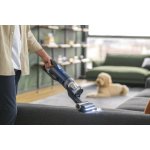 Hoover HFX20P 011 – Zboží Mobilmania