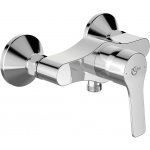 Ideal Standard BC235AA – Hledejceny.cz