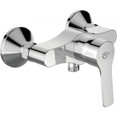 Ideal Standard BC235AA – Hledejceny.cz