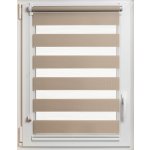 Garnyze-levne Roleta Den a noc Mini Standard DN3 85x150 cm – Sleviste.cz