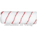 Váleček malířský 250x8mm Nylon – Zboží Mobilmania