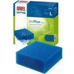 Náplň JUWEL molitan jemný standard – Zbozi.Blesk.cz