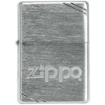 Zippo benzínový Insignia 21081 – Hledejceny.cz