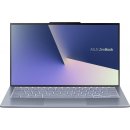 Asus UX392FN-AB006R