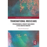 Transnational Musicians – Hledejceny.cz