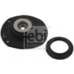 FEBI BILSTEIN Ložisko vrchního uložení FEBI (FB 18755) – Sleviste.cz