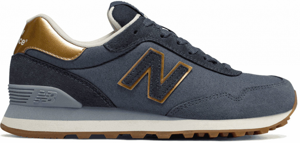 New Balance WL515FNE