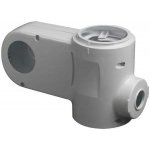 Bosch Siemens Tělo kryt robota 00095423 – Hledejceny.cz