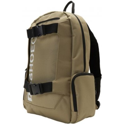 DC Chalkers 4 Covert Green 28 l
