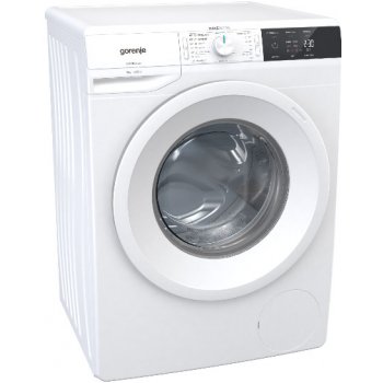 Gorenje WE743