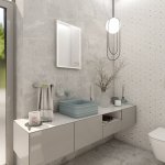 NIMCO 60 x 40 cm ZP 13000 – Hledejceny.cz