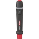 UNI-T UT345C – Sleviste.cz