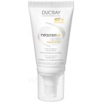 Ducray Melascreen depigment 30 ml – Zboží Dáma