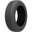 Kenda Kenetica 4S KR202 175/55 R15 77T