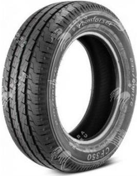 Comforser CF350 215/60 R17 109T