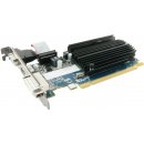 Sapphire Radeon R5 230 1GB DDR3 11233-01-20G