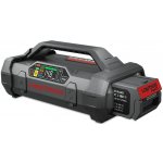 Lokithor J1500 12V 1500A 46Wh – Zbozi.Blesk.cz
