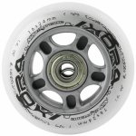 Nils Extreme 76 mm 82A 4 ks – Zbozi.Blesk.cz