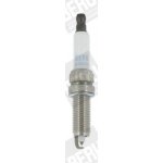 Zapalovací svíčka BorgWarner (BERU) Z363 – Zboží Mobilmania