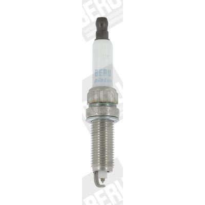 Zapalovací svíčka BorgWarner (BERU) Z363 – Zboží Mobilmania