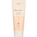 Aveda Color Conserve ochranný Conditioner pro barvené vlasy 200 ml