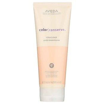 Aveda Color Conserve ochranný Conditioner pro barvené vlasy 200 ml