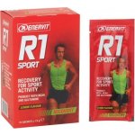 ENERVIT After Sport Drink 15 g – Zboží Dáma