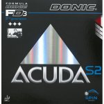 Donic Acuda S2 – Hledejceny.cz