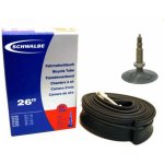 Schwalbe SV – Sleviste.cz