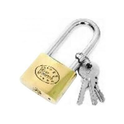 Top Strong TM-500711 – Hledejceny.cz