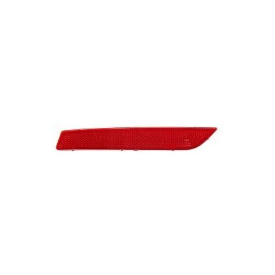 Levá zadní odrazka PEUGEOT 508 |2010-2014| ORIGINÁL | 5901532868302 – Hledejceny.cz