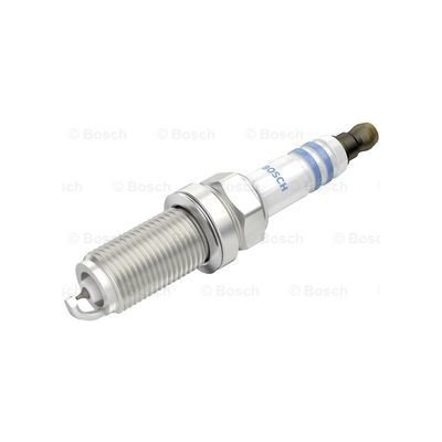 0242240715 BOSCH Zapalovací svíčka – Hledejceny.cz