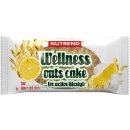 NUTREND WELLNESS OATS CAKE 70 g