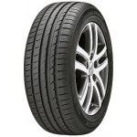 Hankook Ventus Prime2 K115 235/60 R18 103V – Hledejceny.cz