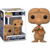 Sběratelská figurka Funko Pop! 1255 Movies E.T. E.T. with Flowers